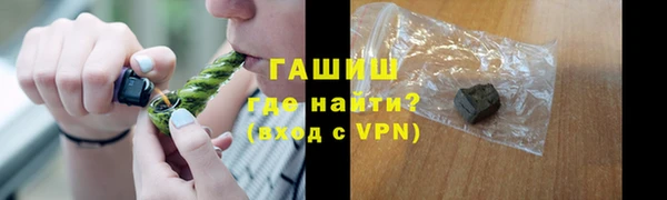 стаф Магас