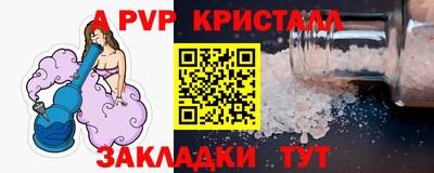 прущие грибы Азнакаево