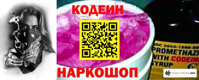 MDMA Premium VHQ Гагарин
