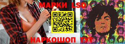 MDMA Premium VHQ Гагарин
