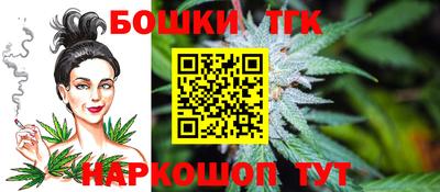 MDMA Premium VHQ Гагарин