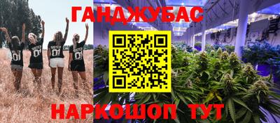 мяу мяу мука Апшеронск