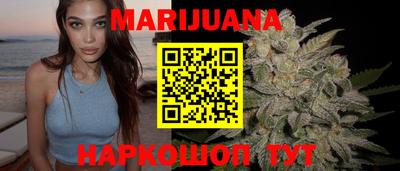 MDMA Premium VHQ Гагарин