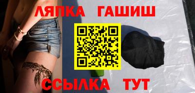 MDMA Premium VHQ Гагарин