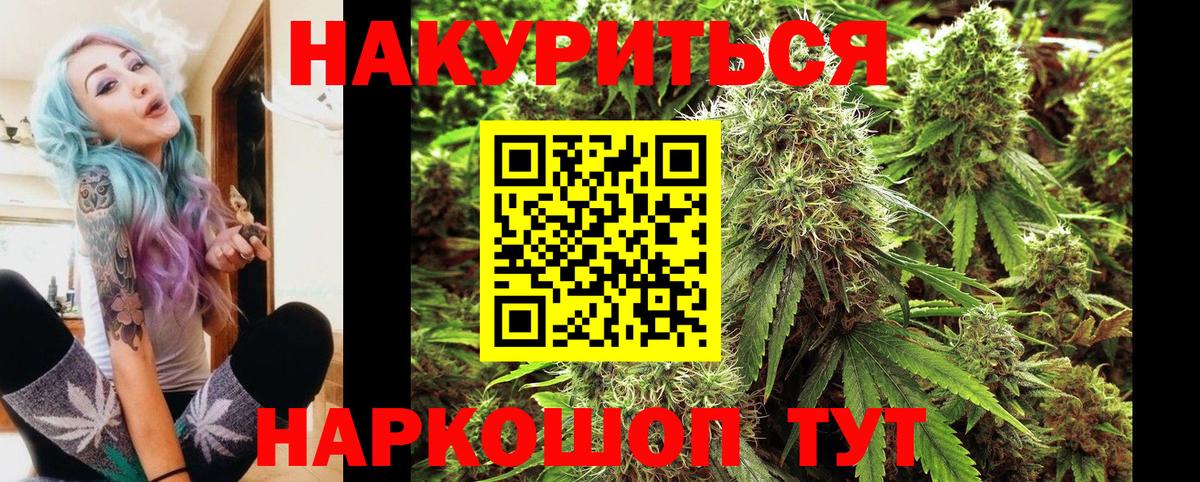 Конопля тримм  Марихуана MAZAR  Сыктывкар  Вход с VPN  Каннабис Bruce Banner 